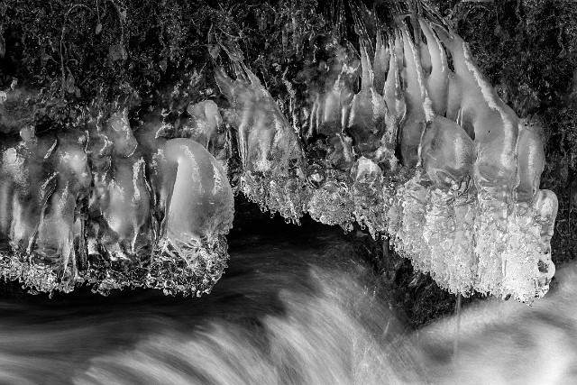 Wakeena Creek Ice 13-3673 bw.jpg